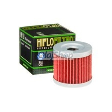 HIFLO HF131 olajszűrő olajszűrő