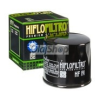 HIFLO HF191 olajszűrő