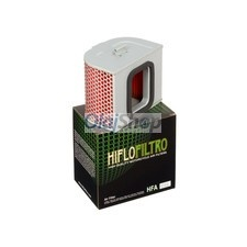 HIFLO HFA1703 légszűrő HONDA levegőszűrő