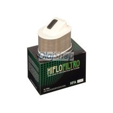 HIFLO HFA2707 légszűrő KAWASAKI levegőszűrő