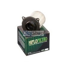 HIFLO HFA3803 légszűrő SUZUKI levegőszűrő
