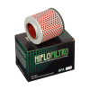 HIFLOFILTRO AIR FILTER HFA1404 légszűrő Hiflofiltro Motor alkatrészek Légszűrő Légszűrő (gyári, utángyártott)