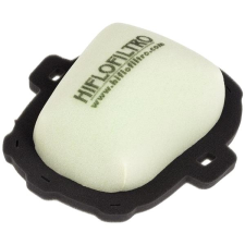 HIFLOFILTRO hab HFF1031 motorkerékpár szűrő