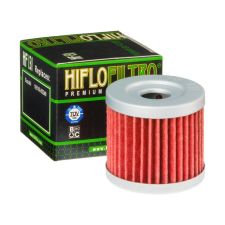 HIFLOFILTRO HF131 olajszűrő olajszűrő