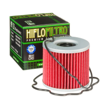 HIFLOFILTRO HF133 olajszűrő olajszűrő