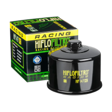 HIFLOFILTRO HF147RC légszűrő Hiflofiltro Motor alkatrészek Légszűrők Légszűrők (gyári, utángyártott) egyéb motorkerékpár alkatrész