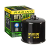 HIFLOFILTRO HF153RC olajszűrő Hiflofiltro Motor alkatrészek Olajfilterek, olajpumpák
