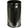 HIFLOFILTRO HF173C