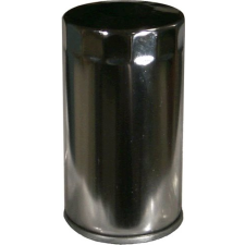 HIFLOFILTRO HF173C motorkerékpár szűrő