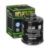 HIFLOFILTRO HF197 olajszűrő Polaris / PGO Hiflofiltro Motoralkatrészek Motorolajozási rendszer Olajszűrők és olajpumpák Motorolajszűrők és szűrőbetétek