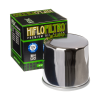 HIFLOFILTRO HF204C olajszűrő Hiflofiltro Motor alkatrészek Olajfilter, olajpumpa