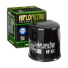 HIFLOFILTRO HF303