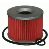 HIFLOFILTRO HF401 olajszűrő Hiflofiltro Motor alkatrészek Olajfilterek, olajpumpák