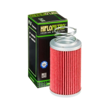 HIFLOFILTRO HF567 motorkerékpár szűrő