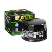 HIFLOFILTRO HF985 motorkerékpár szűrő