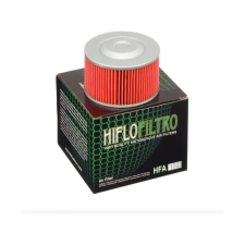 HIFLOFILTRO HFA1002 légszűrő Hiflofiltro Motor alkatrészek Légszűrők Légszűrők (gyári, utángyártott) egyéb motorkerékpár alkatrész