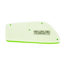 HIFLOFILTRO HFA1004DS légszűrő Hiflofiltro Motor alkatrészek Légszűrők Légszűrők (gyári, utángyártott) egyéb motorkerékpár alkatrész