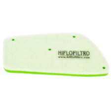 HIFLOFILTRO HFA1004DS Levegőszűrő levegőszűrő