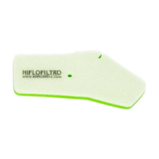 HIFLOFILTRO HFA1005DS légszűrő Hiflofiltro Motor alkatrészek Légszűrők Légszűrők (gyári, utángyártott) egyéb motorkerékpár alkatrész