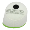 HIFLOFILTRO HFA1012 levegőszűrő HONDA 250 CR R 1989-1999, 500 CR R 1989+ Hiflofiltro Motor alkatrészek Légszűrők Légszűrők (gyári, utángyártott)
