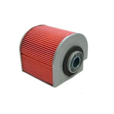 HIFLOFILTRO HFA1104 légszűrő Hiflofiltro Motor alkatrészek Légszűrők Légszűrők (gyári, utángyártott) egyéb motorkerékpár alkatrész