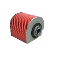 HIFLOFILTRO HFA1104 légszűrő Hiflofiltro Motor alkatrészek Légszűrők Légszűrők (gyári, utángyártott) egyéb motorkerékpár alkatrész