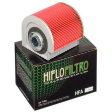 HIFLOFILTRO HFA1104 Levegőszűrő levegőszűrő