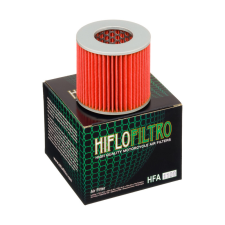 HIFLOFILTRO HFA1109 légszűrő Hiflofiltro Motor alkatrészek Légszűrő Légszűrő (gyári, utángyártott) egyéb motorkerékpár alkatrész