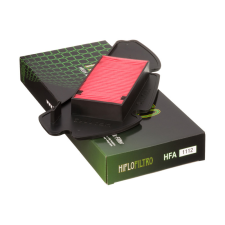 HIFLOFILTRO HFA1112 légszűrő Hiflofiltro Motor alkatrészek Légszűrő Légszűrő (gyári, utángyártott) egyéb motorkerékpár alkatrész