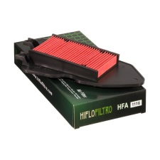 HIFLOFILTRO HFA1116 légszűrő Hiflofiltro Motor alkatrészek Légszűrő Légszűrő (gyári, utángyártott) egyéb motorkerékpár alkatrész