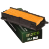 HIFLOFILTRO HFA1117 Levegőszűrő