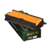 HIFLOFILTRO HFA1117 levegőszűrő Honda NHX 110 Lead 08-11 Hiflofiltro Motoralkatrészek Üzemanyag- és szívórendszer Légszűrők Gyári és utángyártott légszűrők