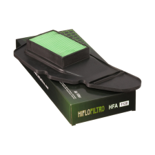HIFLOFILTRO HFA1120 légszűrő Hiflofiltro Motor alkatrészek Légszűrő Légszűrő (gyári, utángyártott) egyéb motorkerékpár alkatrész