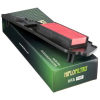 HIFLOFILTRO HFA1133