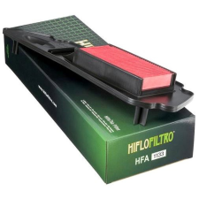 HIFLOFILTRO HFA1133 motorkerékpár szűrő