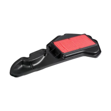 HIFLOFILTRO HFA1134 Légszűrő Hiflofiltro Motor alkatrészek Légszűrők Légszűrők (gyári, utángyártott) egyéb motorkerékpár alkatrész
