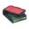 HIFLOFILTRO HFA1136 légszűrő Honda CB 125 F '15-'20 Hiflofiltro  Motor alkatrészek Légszűrők Légszűrők (gyári, utángyártott)