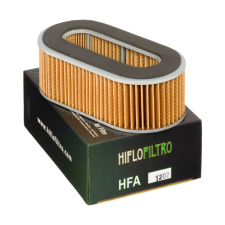 HIFLOFILTRO HFA1202 Légszűrő Hiflofiltro Motor alkatrészek Légszűrők Légszűrők (gyári, utángyártott) egyéb motorkerékpár alkatrész