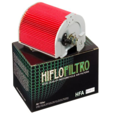 HIFLOFILTRO HFA1203 Levegőszűrő levegőszűrő