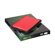 HIFLOFILTRO HFA1207 légszűrő Hiflofiltro Motor alkatrészek Légszűrők Légszűrők (gyári, utángyártott) egyéb motorkerékpár alkatrész