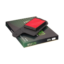 HIFLOFILTRO HFA1211 légszűrő Hiflofiltro  Motor alkatrészek Légszűrők Légszűrők (gyári, utángyártott) egyéb motorkerékpár alkatrész