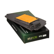 HIFLOFILTRO HFA1213 légszűrő Hiflofiltro Motor alkatrészek Légszűrő Légszűrő (gyári, utángyártott) egyéb motorkerékpár alkatrész