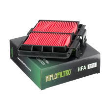 HIFLOFILTRO HFA1215 légszűrő Hiflofiltro Motor alkatrészek Légszűrők Légszűrők (gyári, utángyártott) egyéb motorkerékpár alkatrész