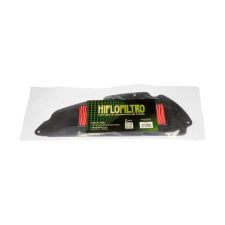 HIFLOFILTRO HFA1304WS légszűrő Hiflofiltro Motor alkatrészek Légszűrők Légszűrők (gyári, utángyártott) egyéb motorkerékpár alkatrész