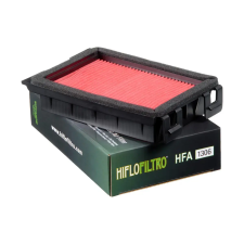 HIFLOFILTRO HFA1306 légszűrő Hiflofiltro Motor alkatrészek Légszűrők Légszűrők (gyári, utángyártott) egyéb motorkerékpár alkatrész