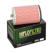 HIFLOFILTRO HFA1501 légszűrő Hiflofiltro  Motor alkatrészek Légszűrők Légszűrők (gyári, utángyártott) egyéb motorkerékpár alkatrész