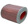 HIFLOFILTRO HFA1502
