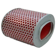 HIFLOFILTRO HFA1502 motorkerékpár szűrő