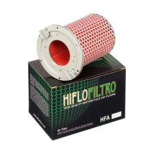 HIFLOFILTRO HFA1503 légszűrő Hiflofiltro Motor alkatrészek Légszűrők Légszűrők (gyári, utángyártott) egyéb motorkerékpár alkatrész