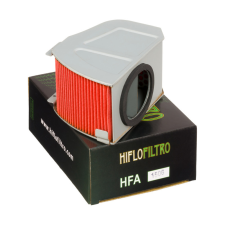 HIFLOFILTRO HFA1506 légszűrő Hiflofiltro Motor alkatrészek Légszűrő Légszűrő (gyári, utángyártott) egyéb motorkerékpár alkatrész